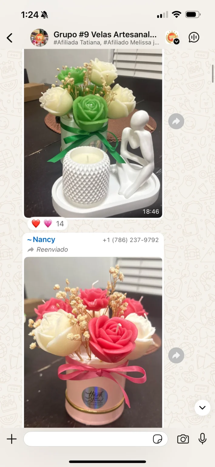 aafhdbrp404d2sukd0q0