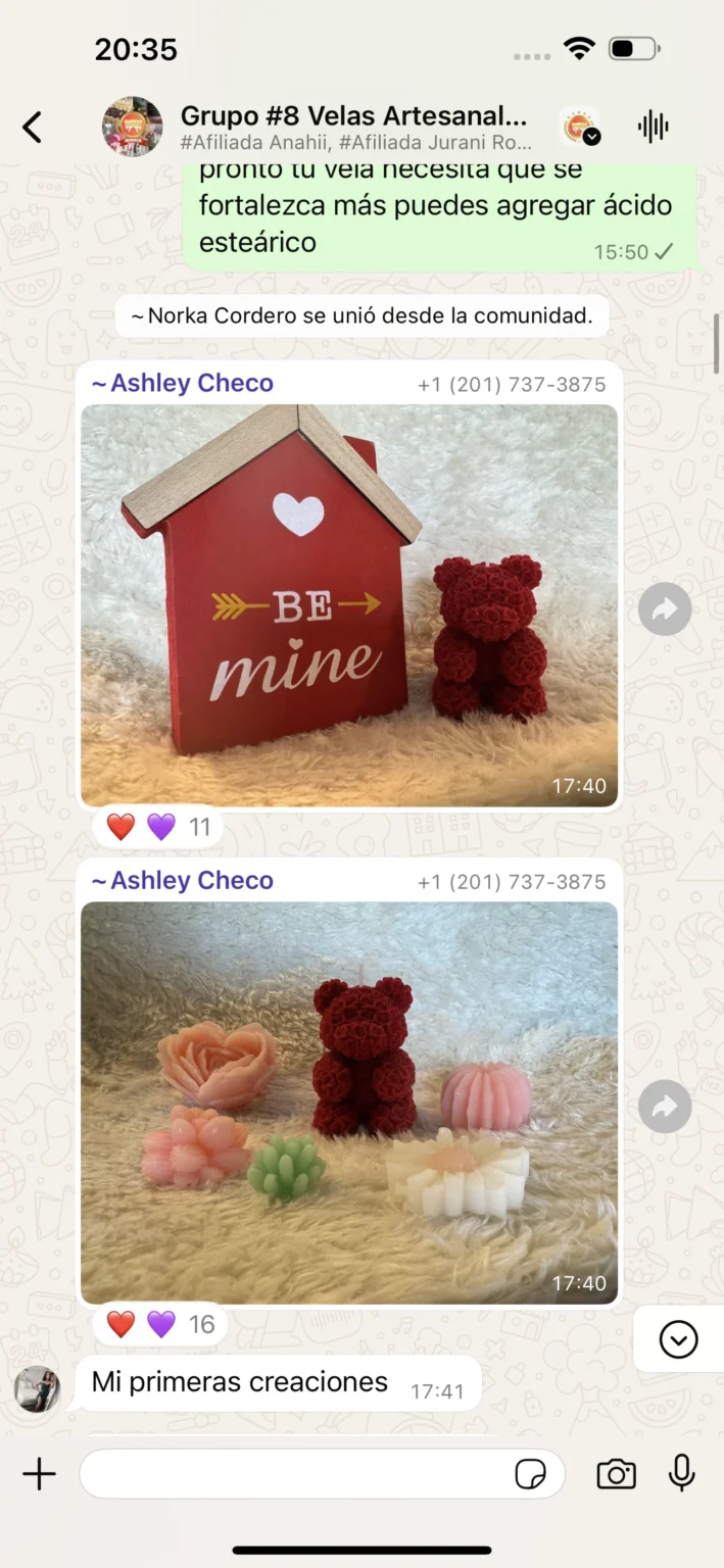 irey992lbsdcvbcdzkhi