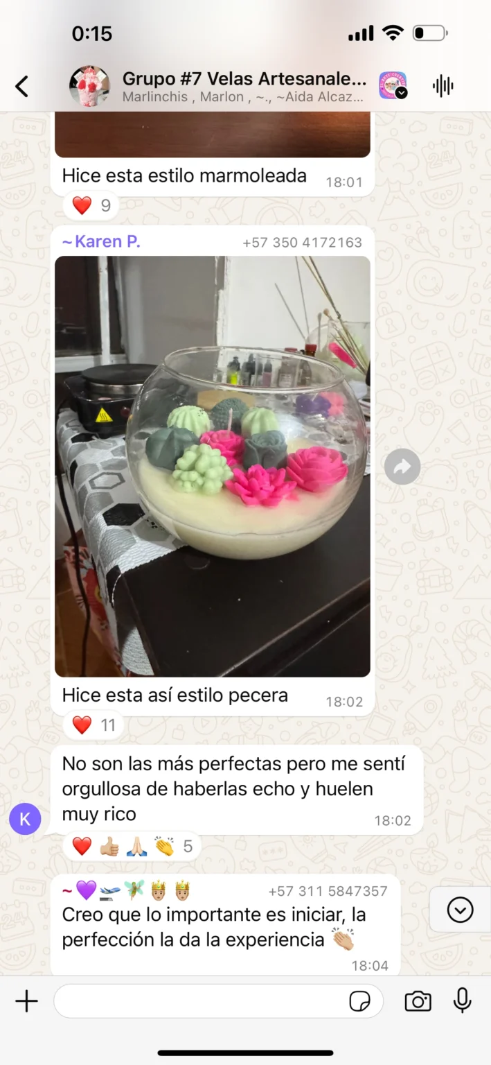 jsgycofkahd5b6yqan9i