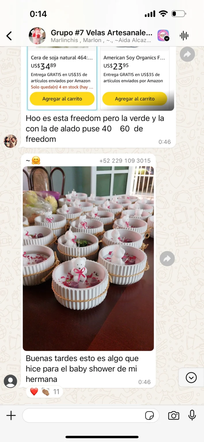 qngymkuc5skn6sws4ika