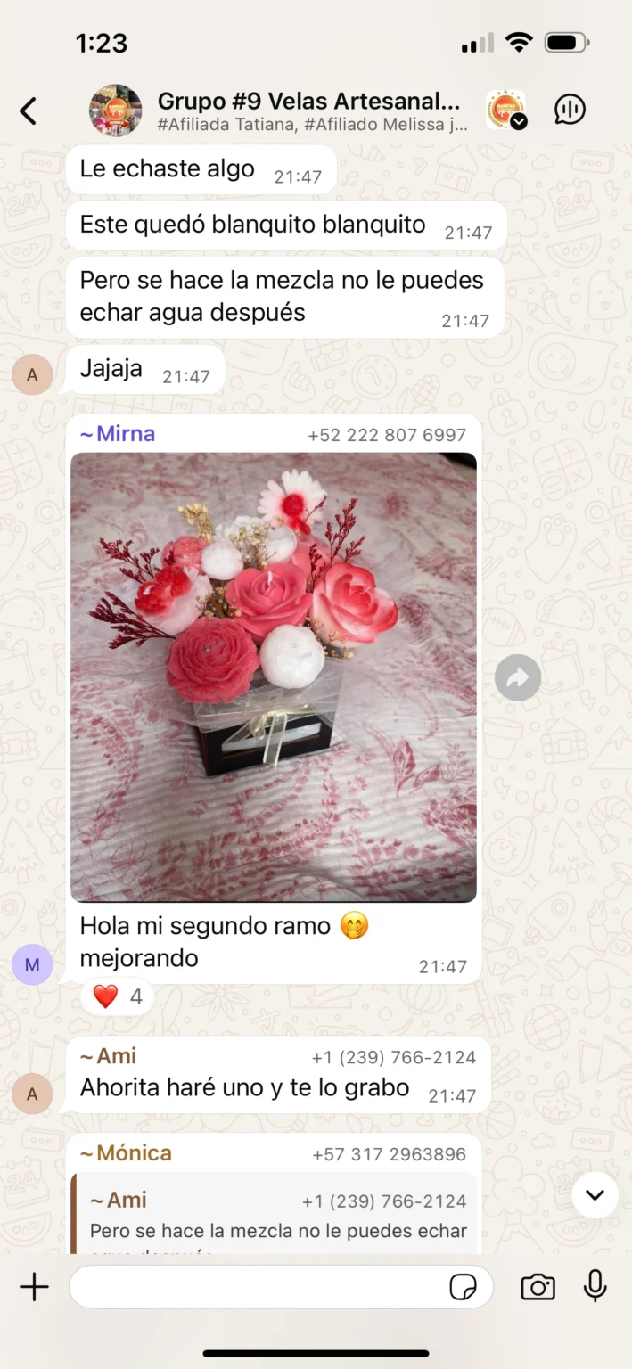 r0v2bzvpi02yewcsyrll