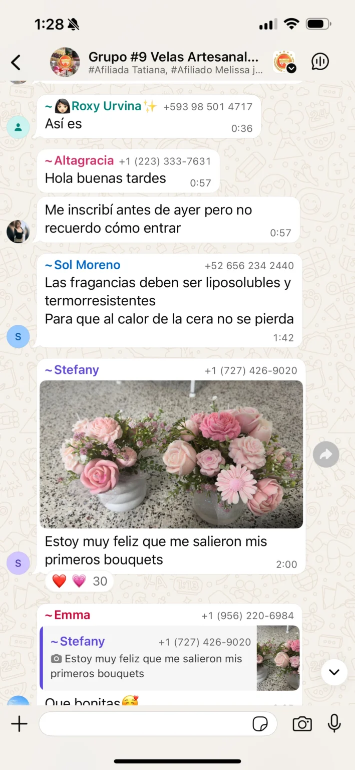 uf2vj52bwulfjrm6g4x9